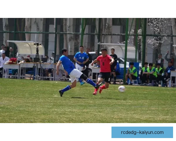 足球老将风采 足球老将风采