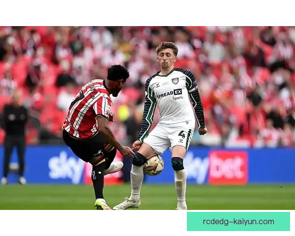 都灵队控球能力出色，近期表现稳健赢得关键胜利