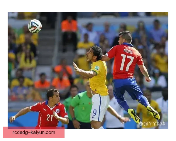 智利队亮相世界杯：战术调整与球队精神提升值得关注