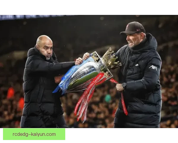 克洛普战术适配性持续提升，球队表现稳健引发关注