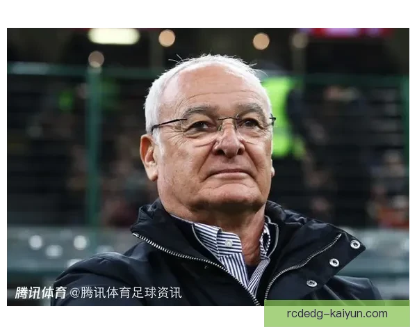 英超拉涅利表现稳健，球队竞争力增强引发关注