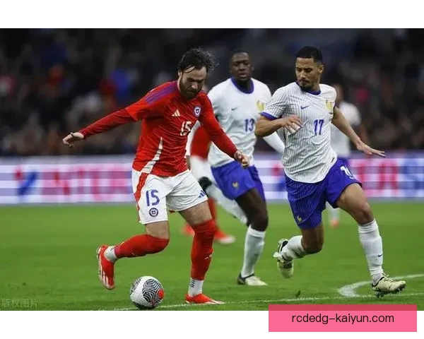 贝肯鲍尔持续保持职业精神，状态回暖引发广泛关注