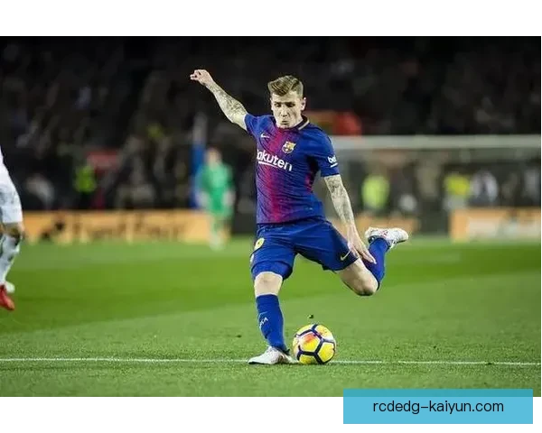 库克在英超表现稳健，持续提升球队竞争力