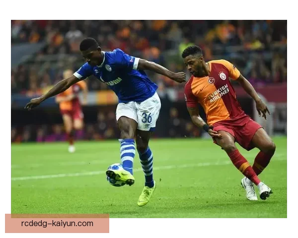 加拉塔萨雷赛季前瞻：状态回暖，竞争力增强值得关注