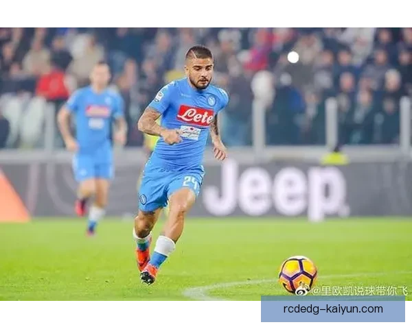 那不勒斯进攻套路逐步形成，状态回暖值得关注