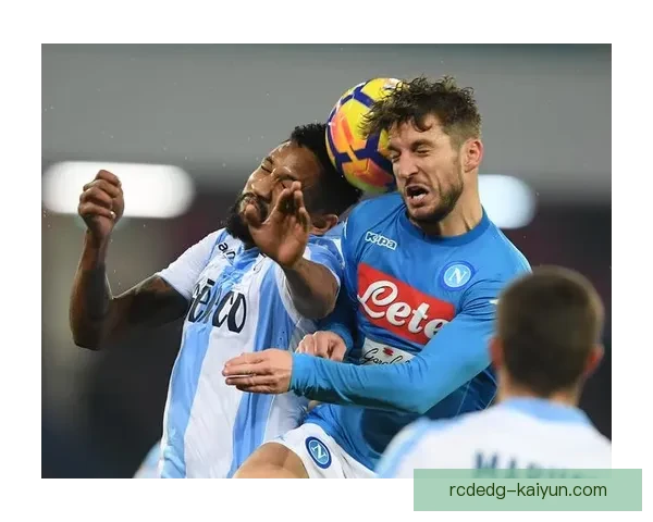 科雷亚在拉齐奥时期表现稳健，成为球队进攻核心之一