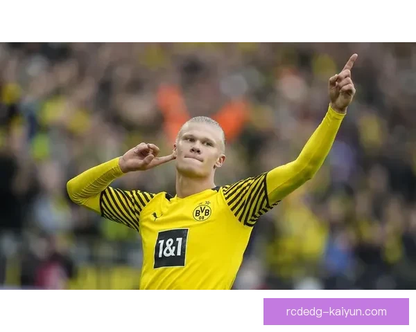 哈兰德在欧冠赛场表现稳健，持续引发各界关注与期待