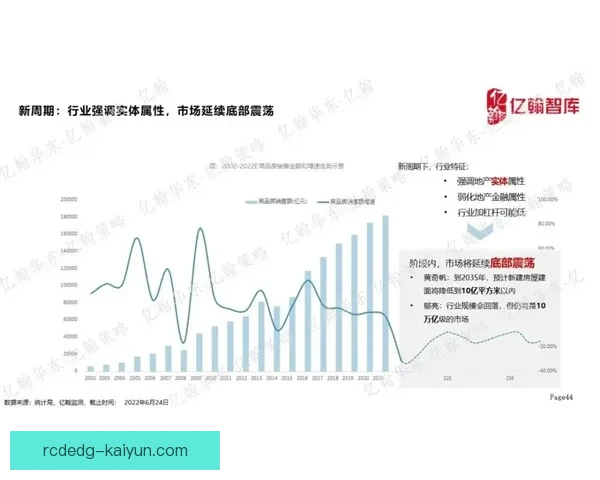 豪门争抢 Vini 背后的市场动态与未来趋势分析