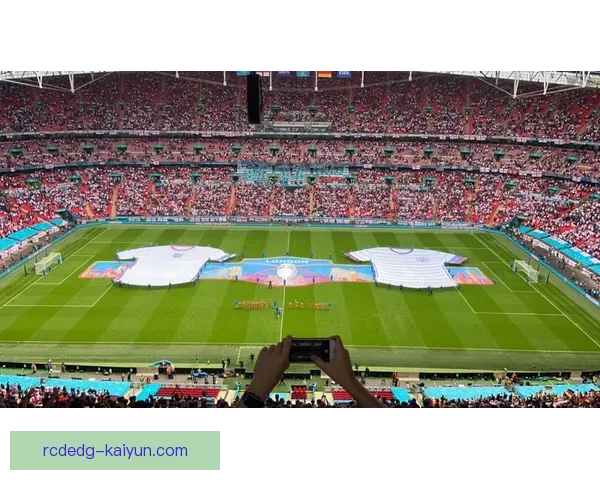 毕巴进攻数据持续提升，近期表现稳健令人关注