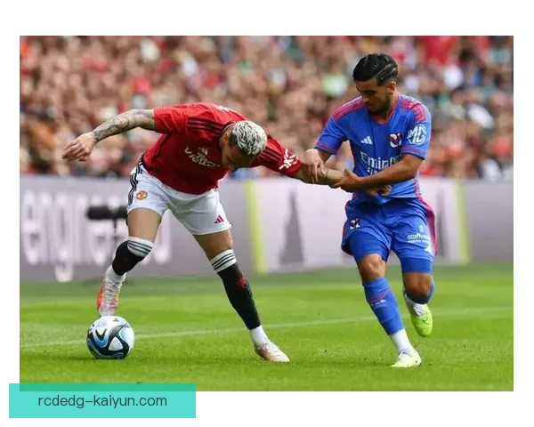 奥地利欧战成绩表现稳健，逐步提升在欧洲赛事上的竞争力