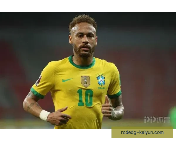 英超伯恩茅斯迎战切尔西，状态回暖值得关注