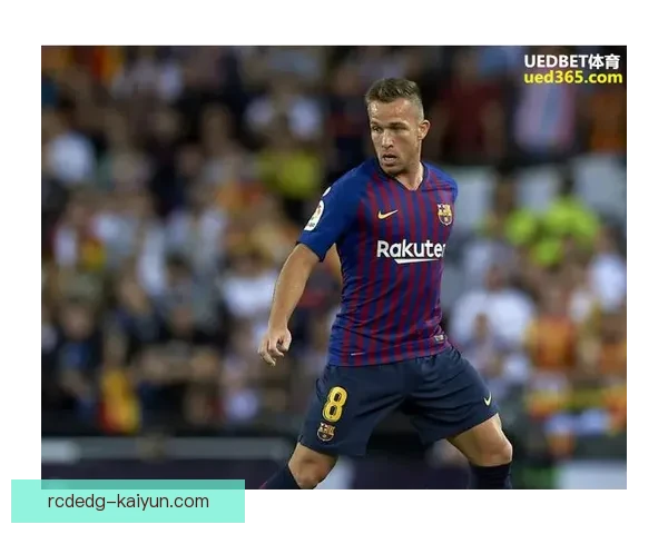 齐达内射门技术细节分析，表现稳健持续吸引球迷关注