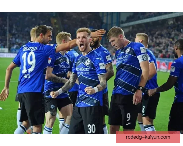 赫塔在新赛季防线问题显现，急需调整以提升竞争力