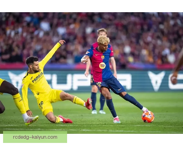 西甲巴萨不败纪录持续增长，球队状态回暖引发关注