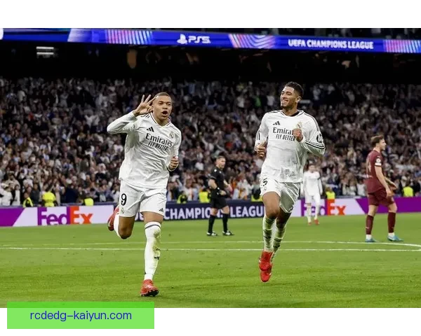 巴尔韦德皇马生涯数据持续回暖，球队中场表现稳健引人关注