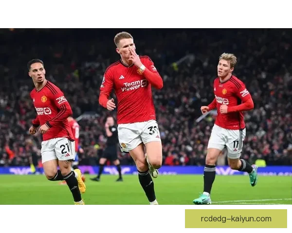 切尔西在近期比赛中节奏回暖，表现稳健，值得关注。