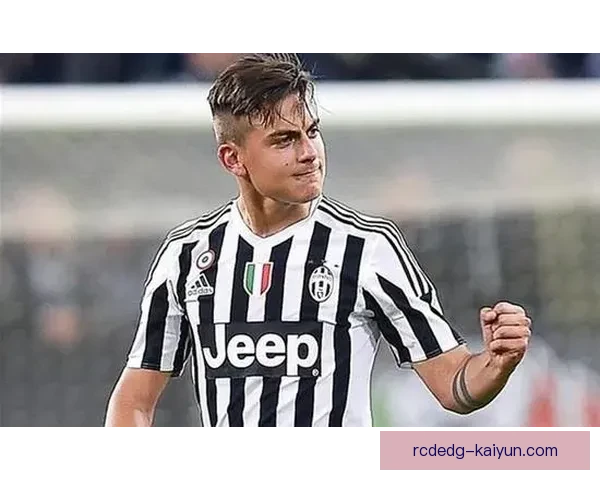 迪巴拉职业态度评价：竞争力增强，表现稳健引人关注