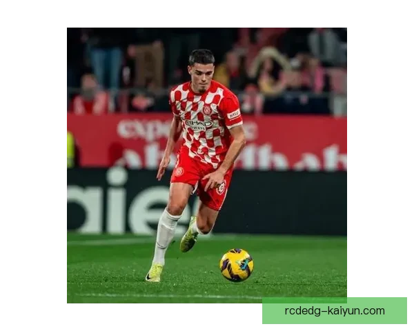 米格尔·古铁雷斯近期状态回暖，展现出良好竞技状态