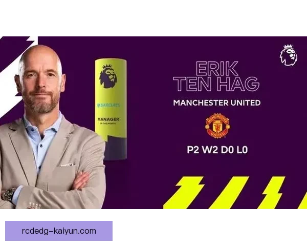 滕哈赫进攻体系逐步成型，团队表现稳健值得关注