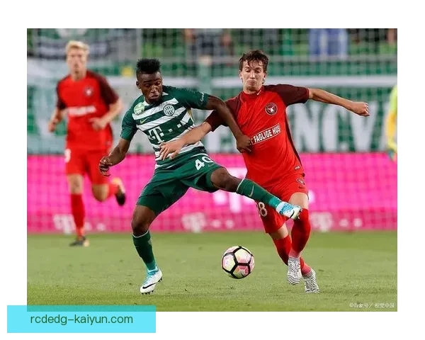 德保罗状态回暖，近期表现稳健，成为球队中场的关键支柱