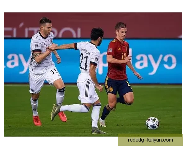 布拉加战术执行效果显著，近期表现稳定，持续提升球队竞争力。