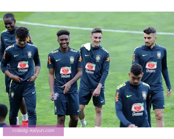巴西队整体实力持续提升，阵容深度与竞争力增强