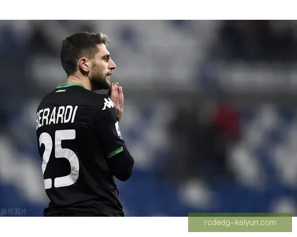 图赫尔控球理念持续提升球队进攻组织效率