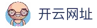 Kaiyun中国官方网站 - 官方开云体育直播与高赔率平台